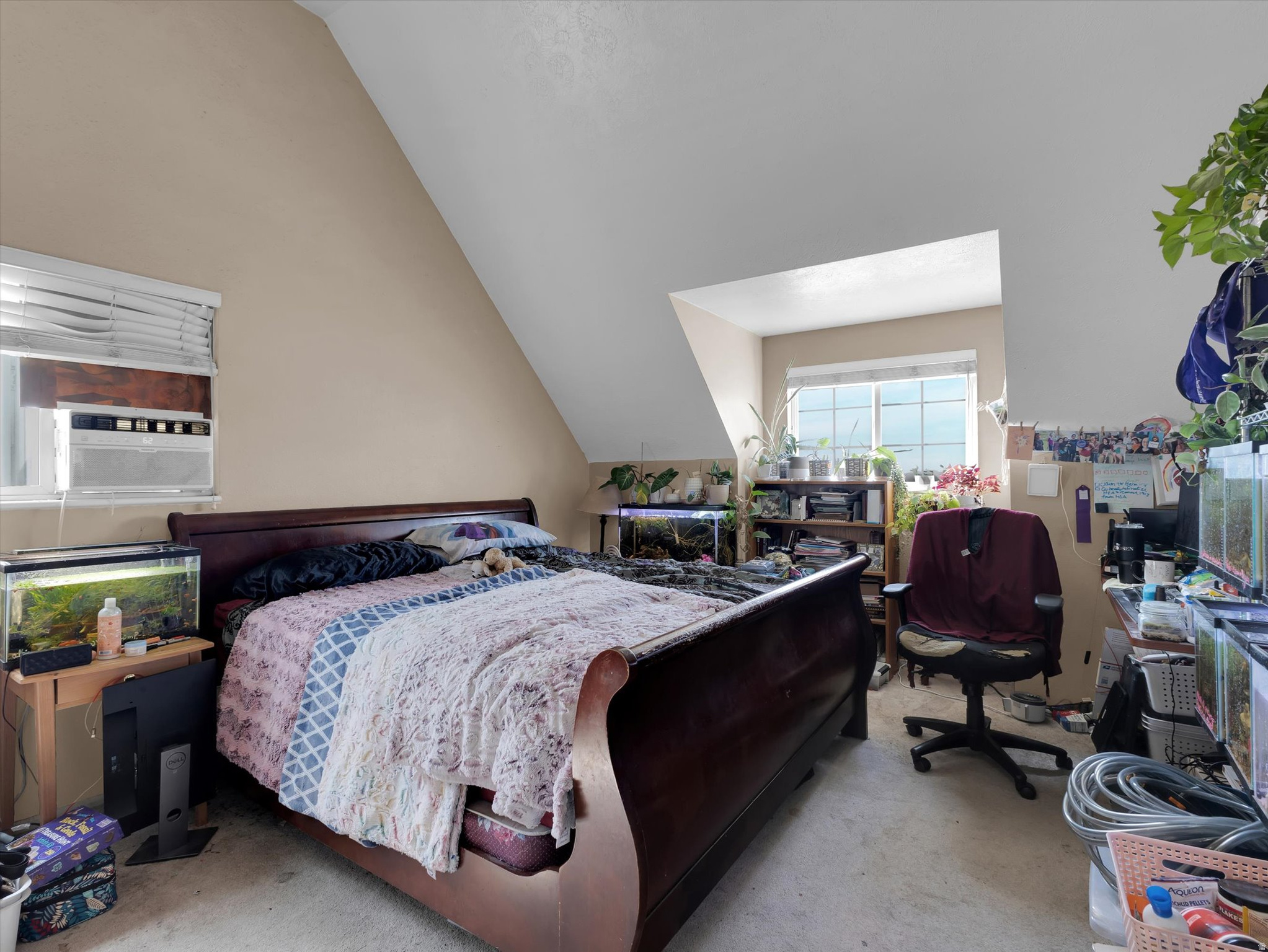 WESTERN - Residential