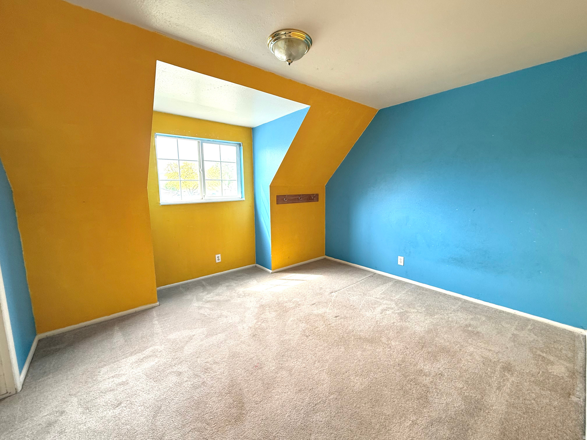 WESTERN - Residential