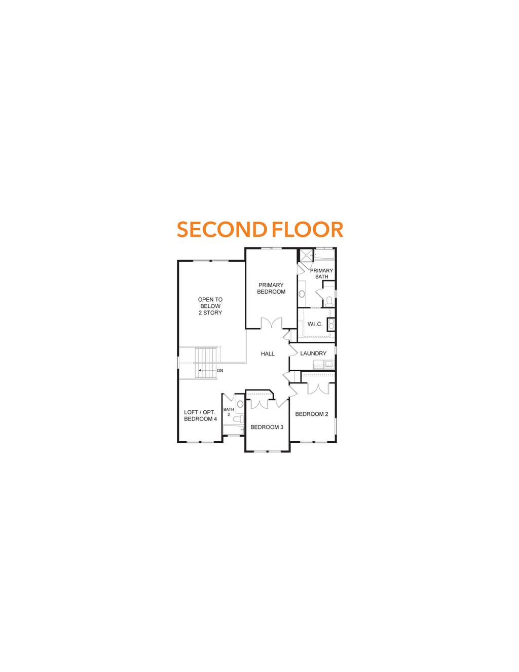 Photo of 12767 S LAKE CREEK DR #126, Herriman, UT 84096 (MLS # 2171767)