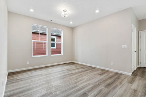Tiny photo for 11679 S WILLOW DR #567, South Jordan, UT 84009 (MLS # 2135634)