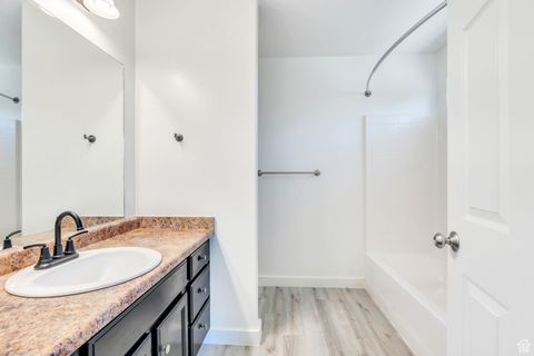 Tiny photo for 1752 S WEEPING WILLOW WAY S, Lehi, UT 84043 (MLS # 2115248)