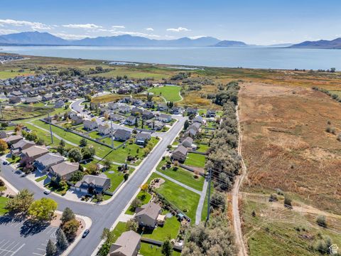 Tiny photo for 1752 S WEEPING WILLOW WAY S, Lehi, UT 84043 (MLS # 2115248)