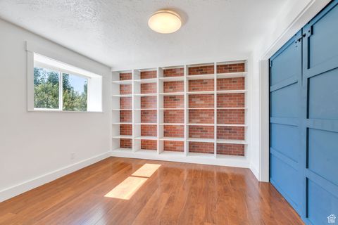 Tiny photo for 1752 S WEEPING WILLOW WAY S, Lehi, UT 84043 (MLS # 2115248)