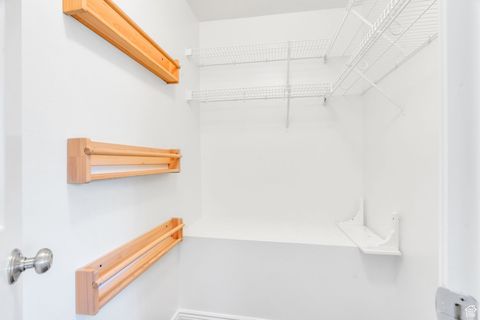 Tiny photo for 1752 S WEEPING WILLOW WAY S, Lehi, UT 84043 (MLS # 2115248)