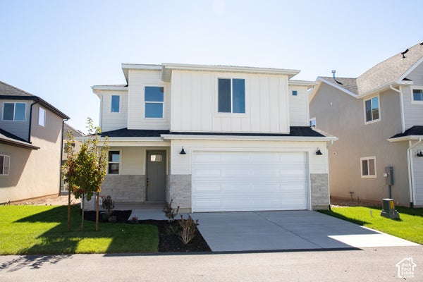580 W 1775 N, OGDEN, UT 84404 - Image f2d896beb32110bc92008e37b802b9ec/1224304006