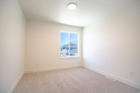 Tiny photo for 571 W 1775 N, Harrisville, UT 84404 (MLS # 2173881)