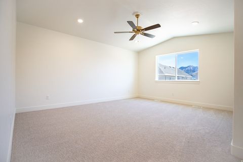 Tiny photo for 571 W 1775 N, Harrisville, UT 84404 (MLS # 2173881)