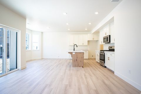 Tiny photo for 571 W 1775 N, Harrisville, UT 84404 (MLS # 2173881)