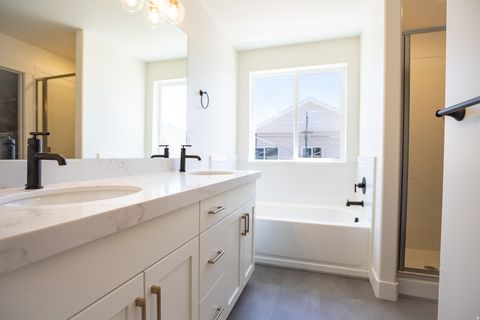 Tiny photo for 571 W 1775 N, Harrisville, UT 84404 (MLS # 2173881)