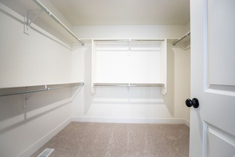 Tiny photo for 571 W 1775 N, Harrisville, UT 84404 (MLS # 2173881)