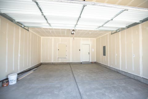 Tiny photo for 571 W 1775 N, Harrisville, UT 84404 (MLS # 2173881)