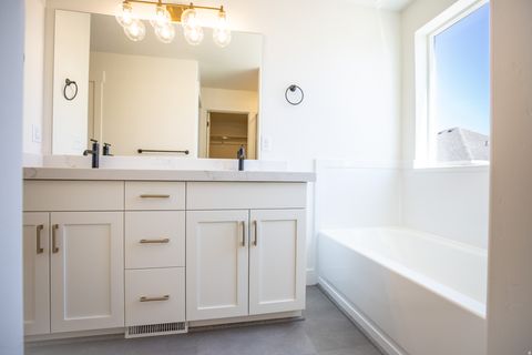 Tiny photo for 571 W 1775 N, Harrisville, UT 84404 (MLS # 2173881)