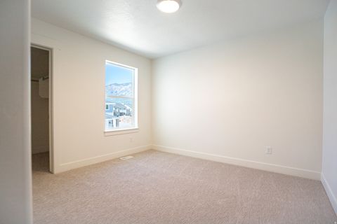 Tiny photo for 571 W 1775 N, Harrisville, UT 84404 (MLS # 2173881)