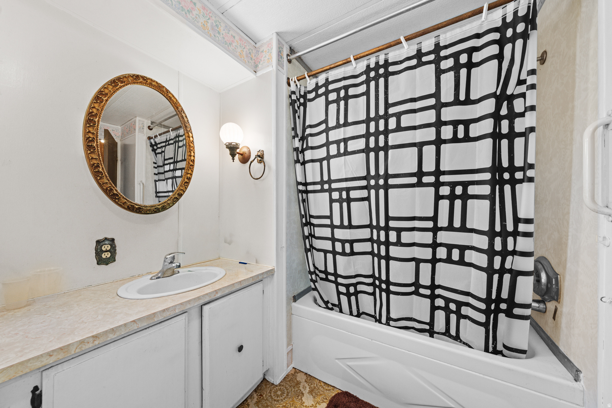 HURRICANE FIELD SURVEY - Residential