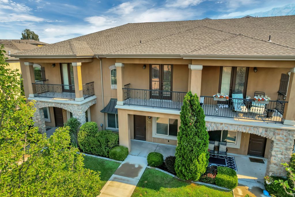 Photo of 990 W 950 N, Orem, UT 84057 (MLS # 2168042)
