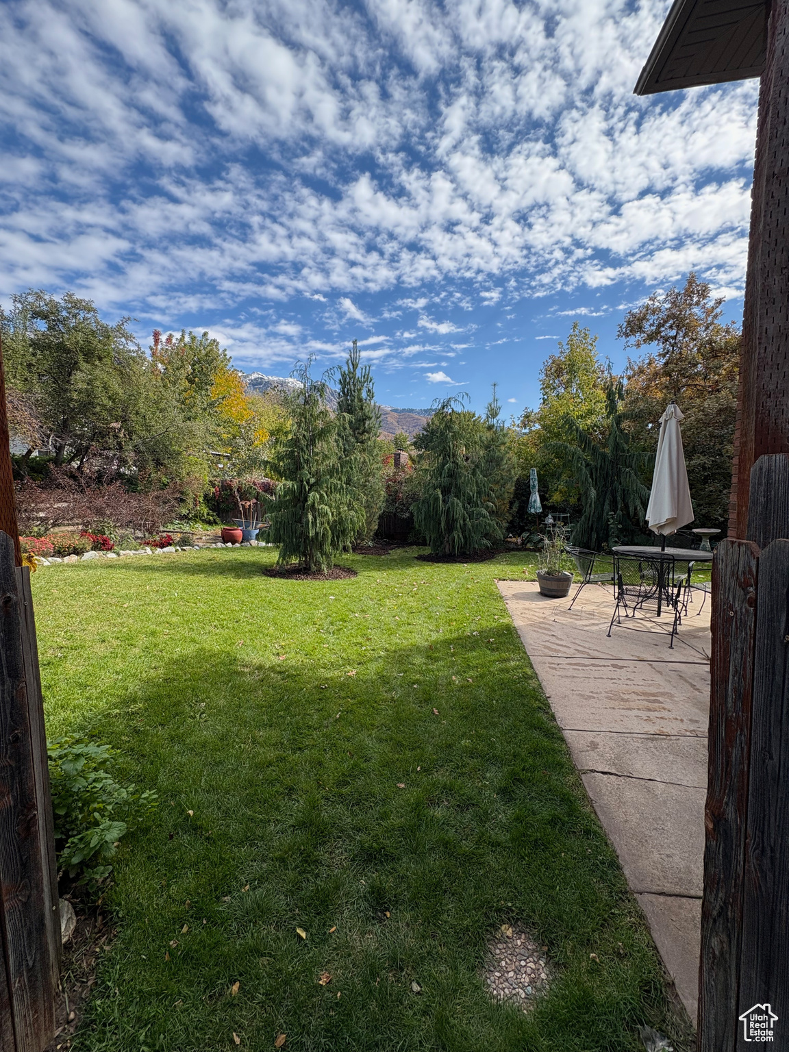 OAK FOREST - Residential