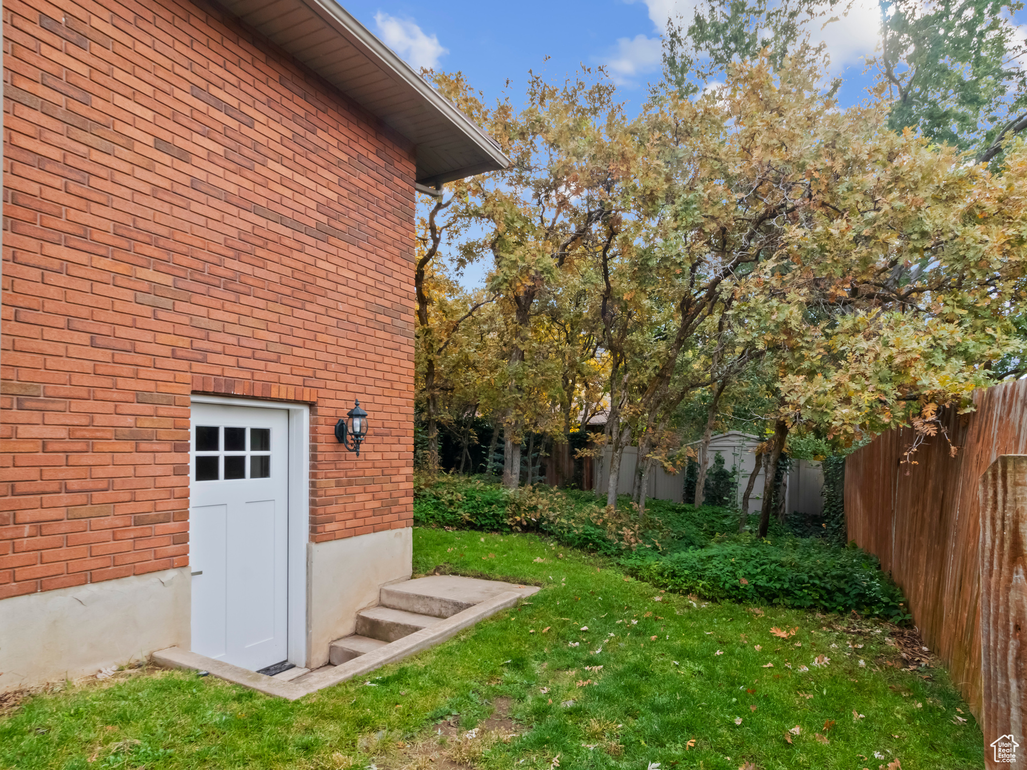 OAK FOREST - Residential