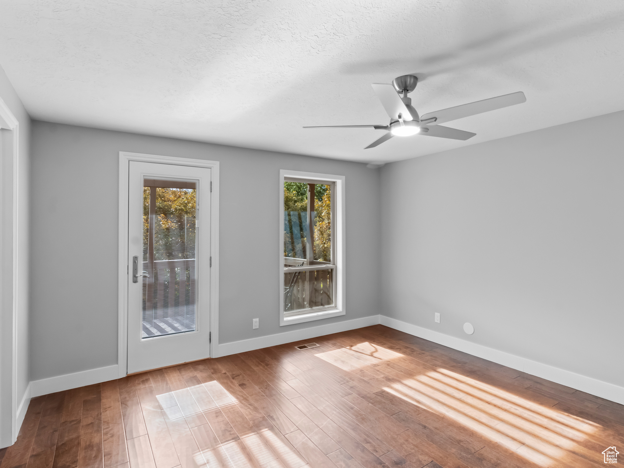 OAK FOREST - Residential