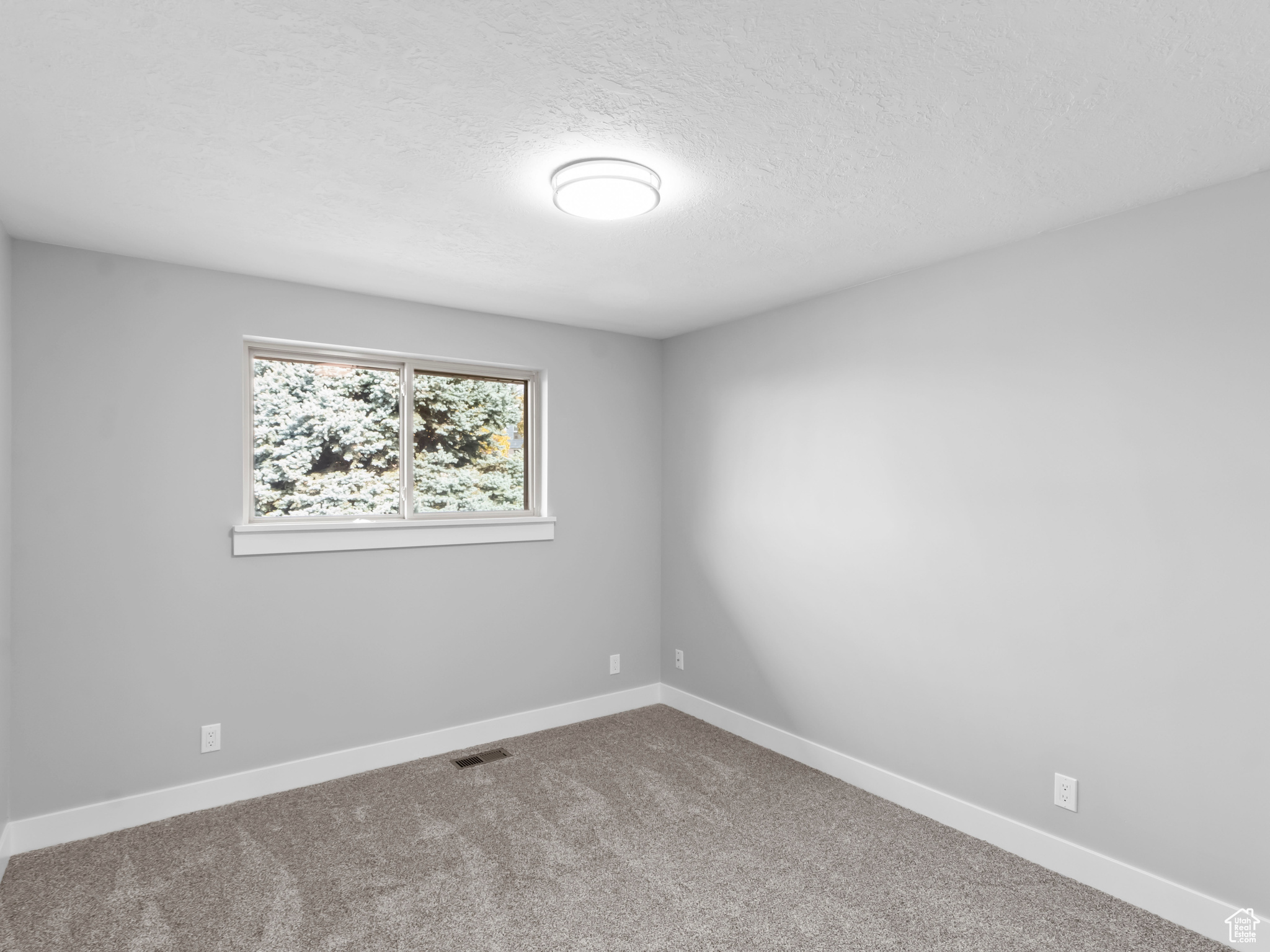 OAK FOREST - Residential