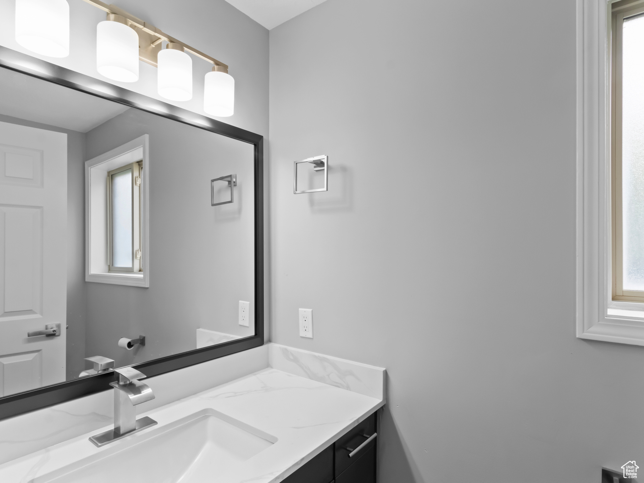 OAK FOREST - Residential