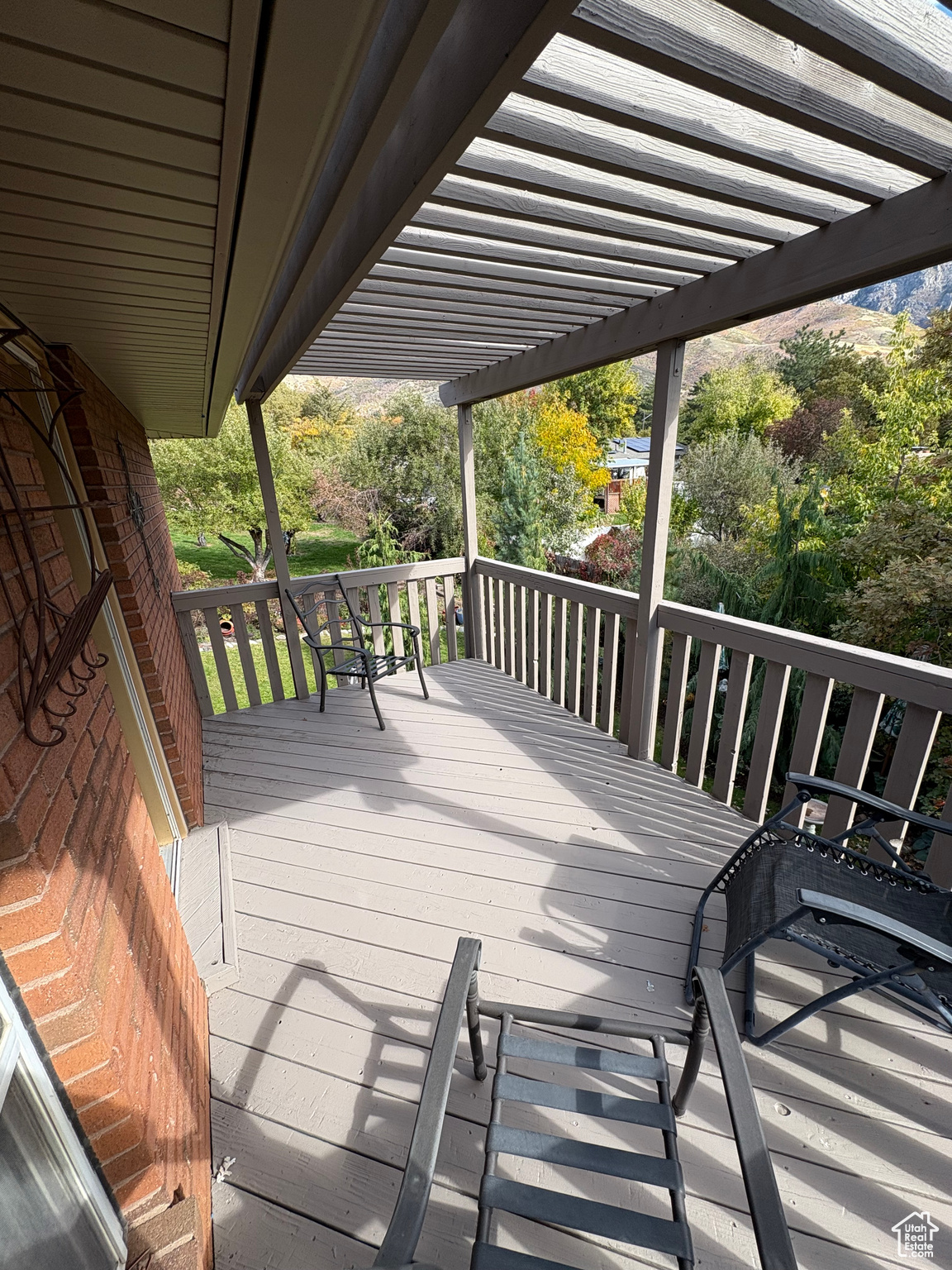 OAK FOREST - Residential