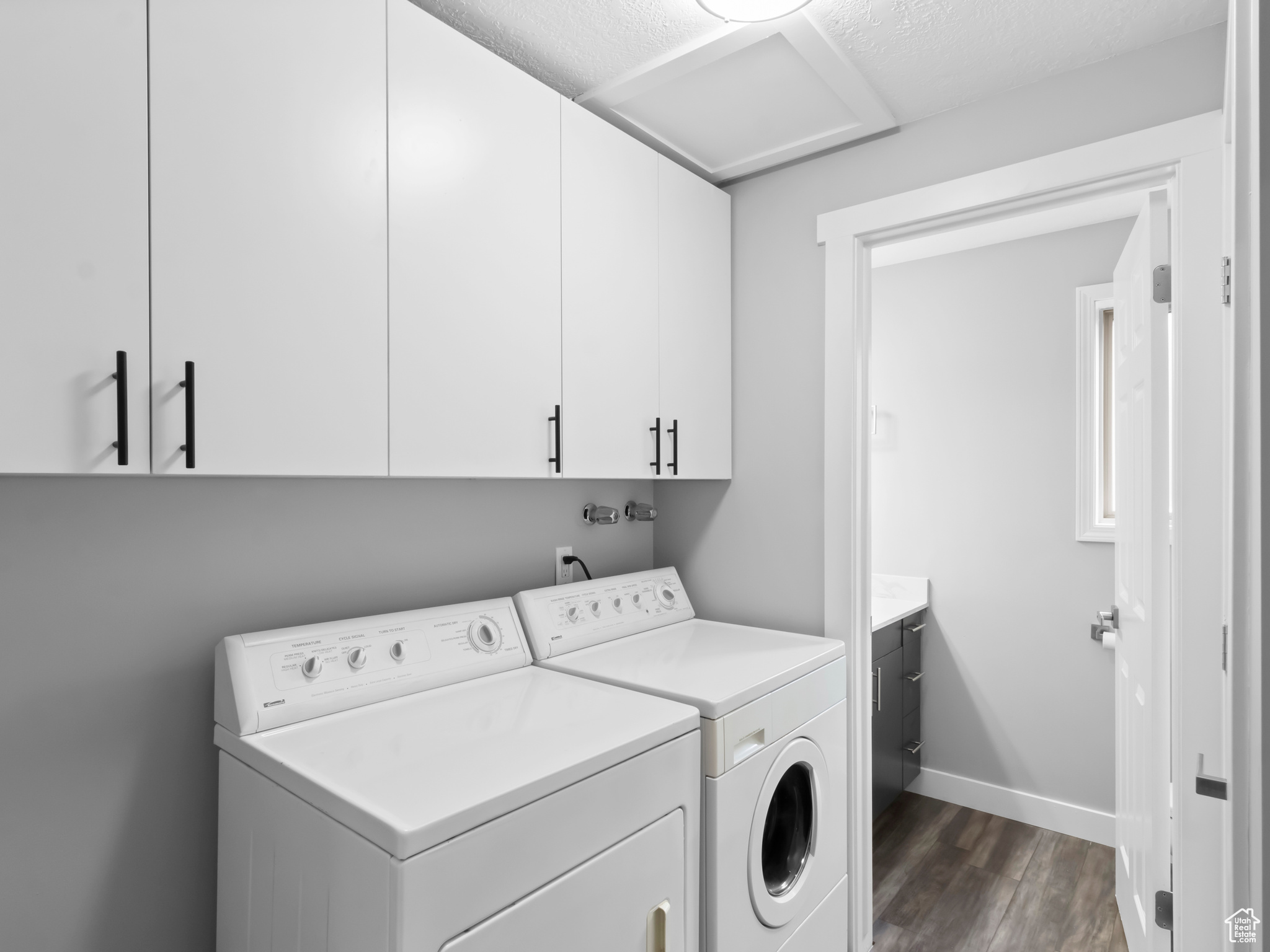 OAK FOREST - Residential