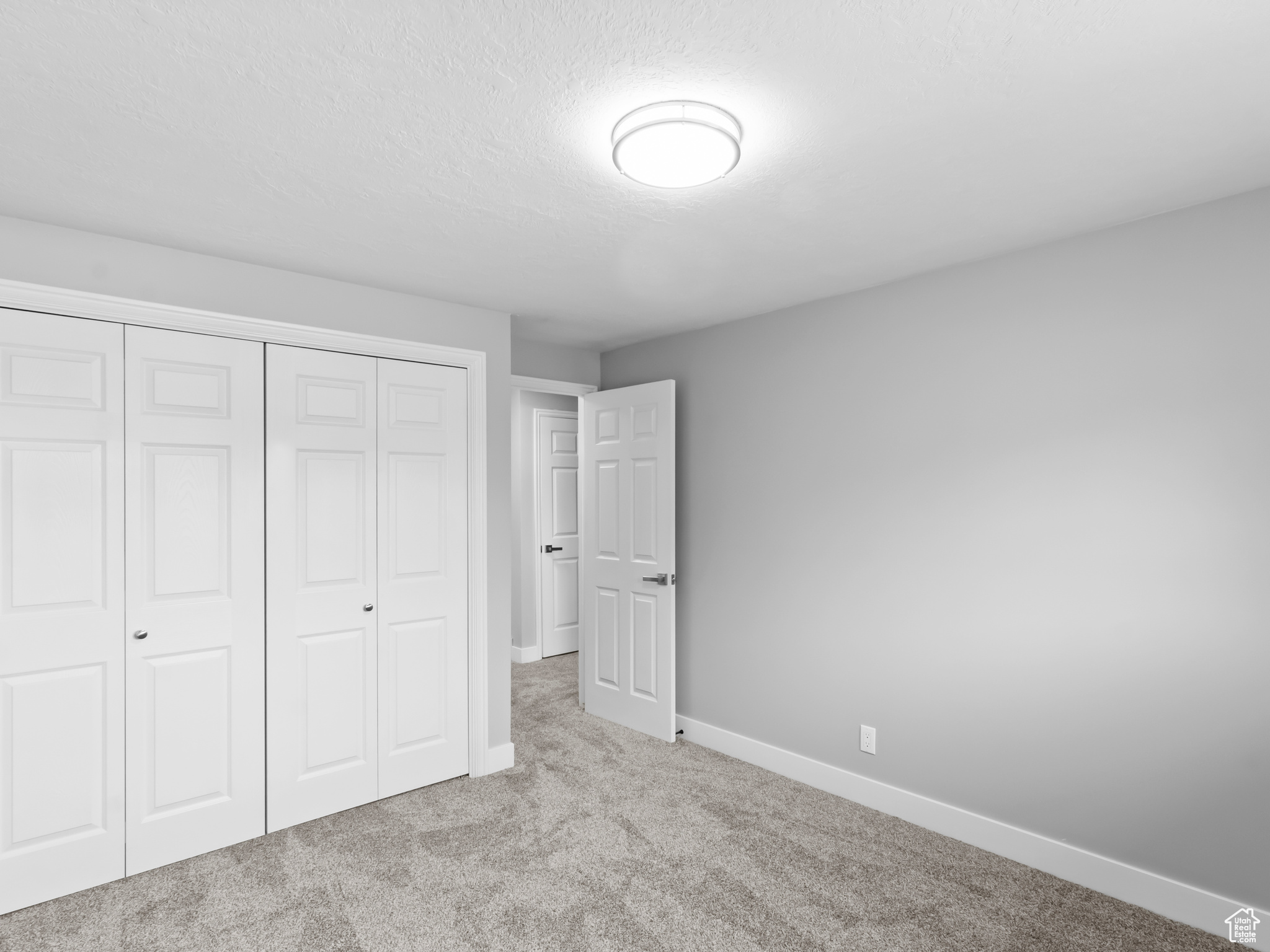 OAK FOREST - Residential