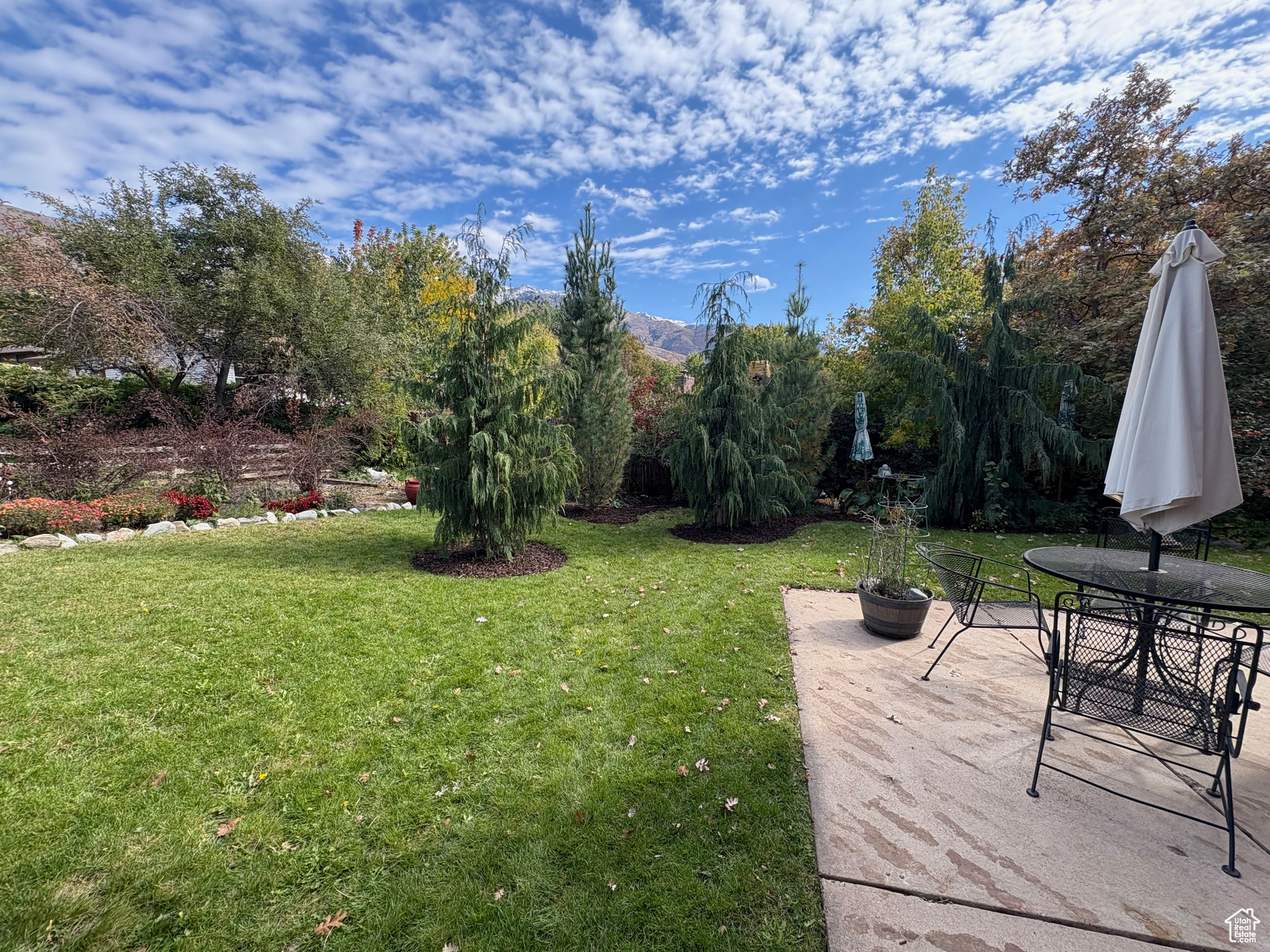 OAK FOREST - Residential