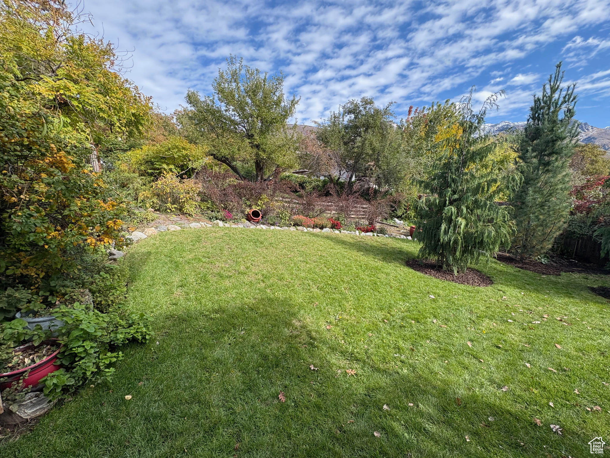 OAK FOREST - Residential