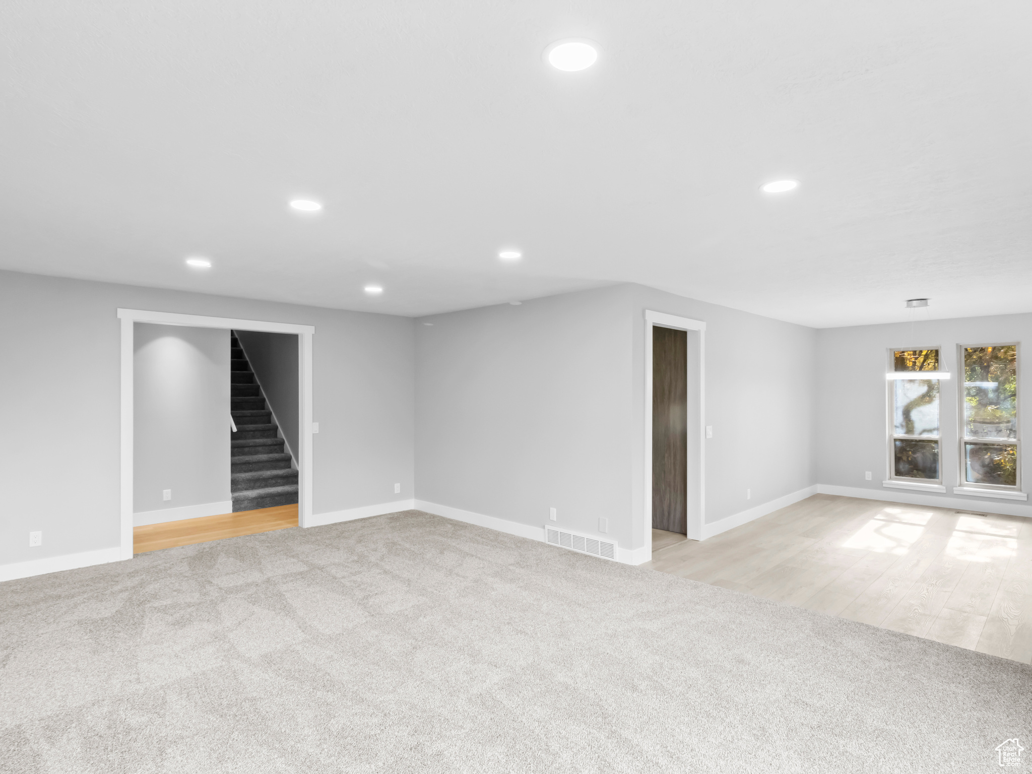 OAK FOREST - Residential