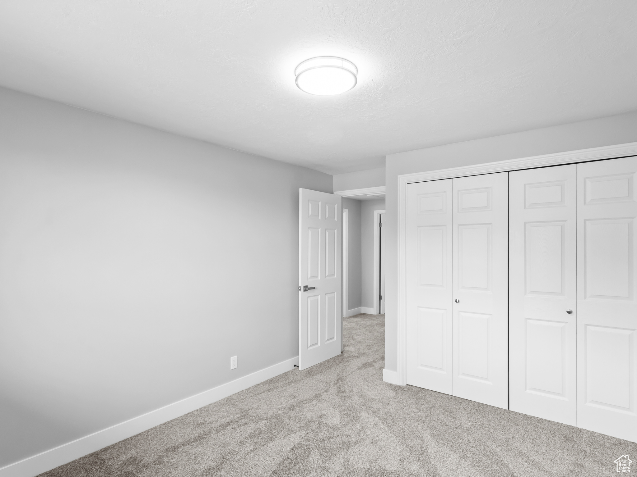 OAK FOREST - Residential