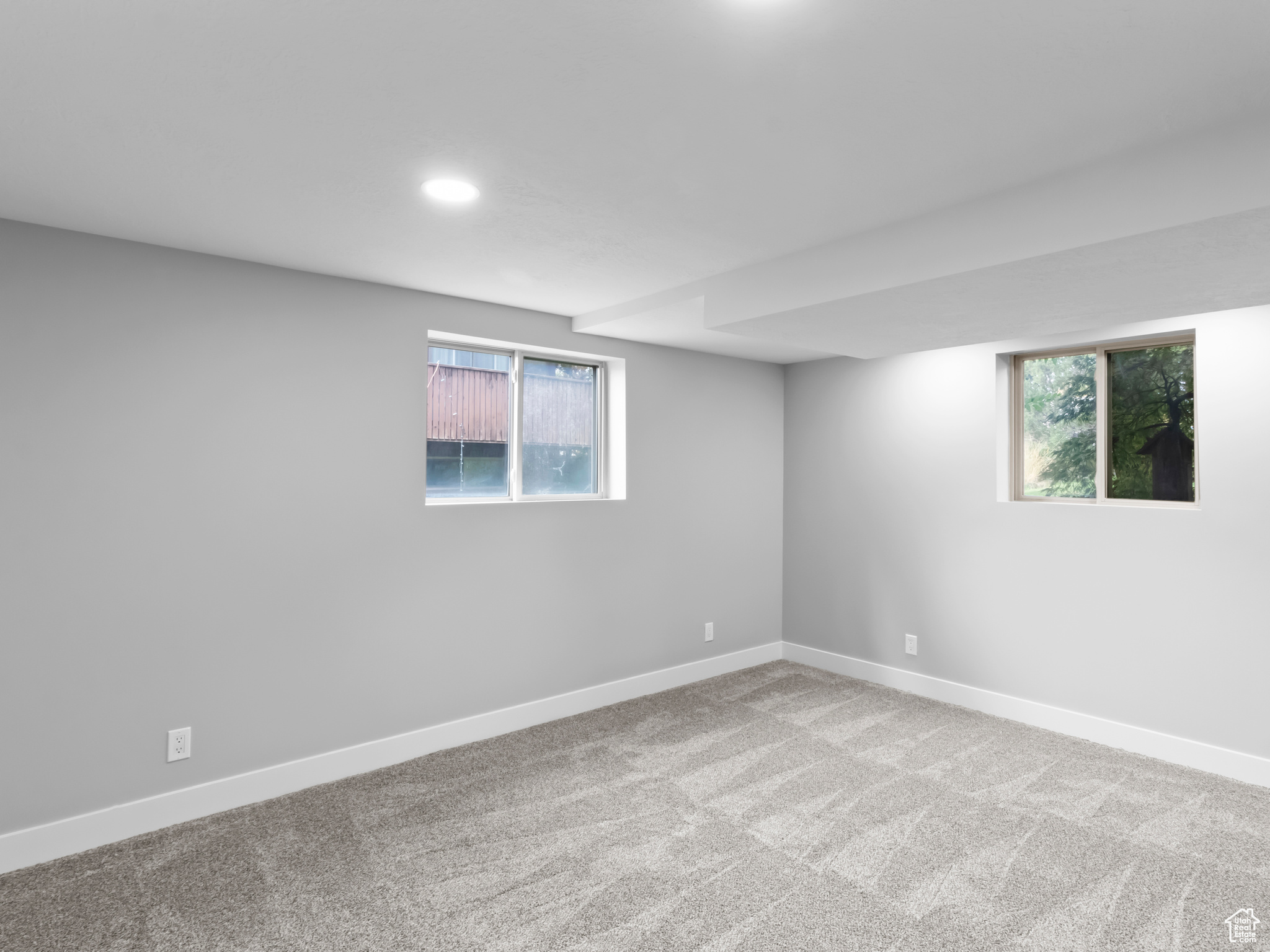 OAK FOREST - Residential