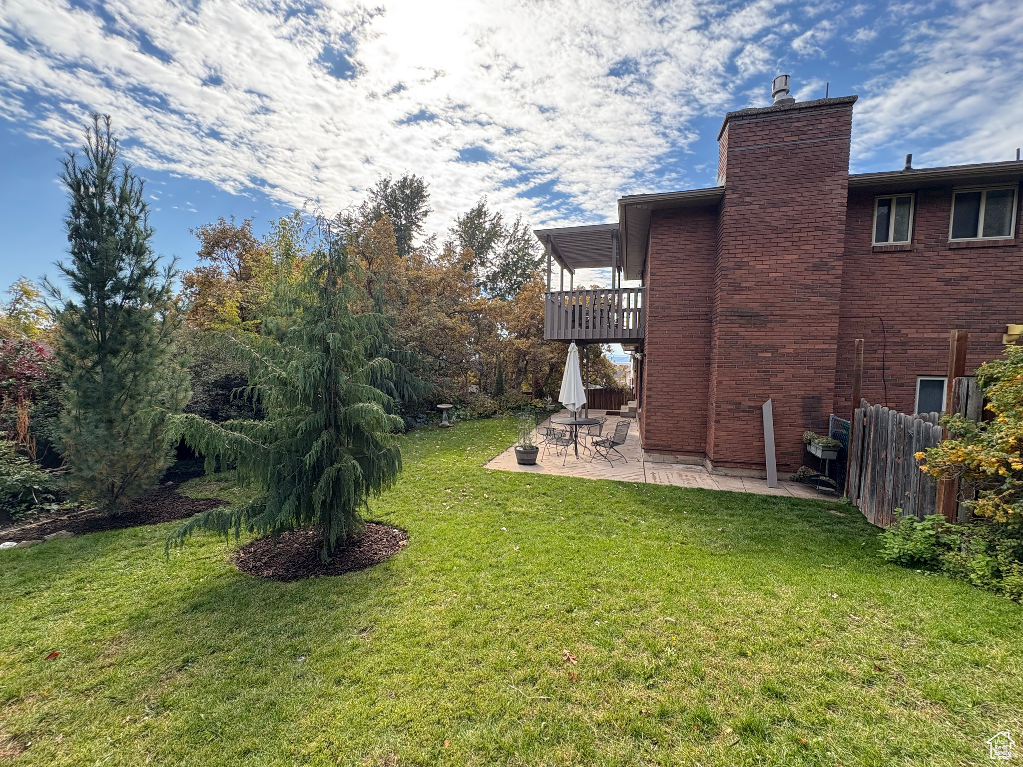 OAK FOREST - Residential