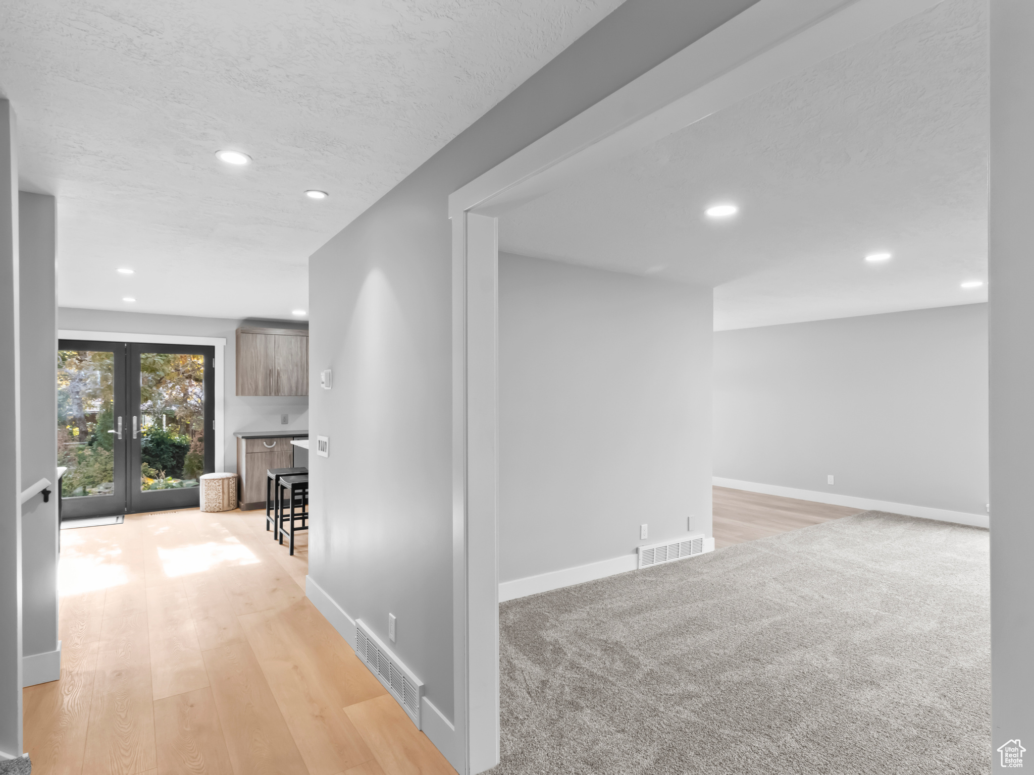 OAK FOREST - Residential