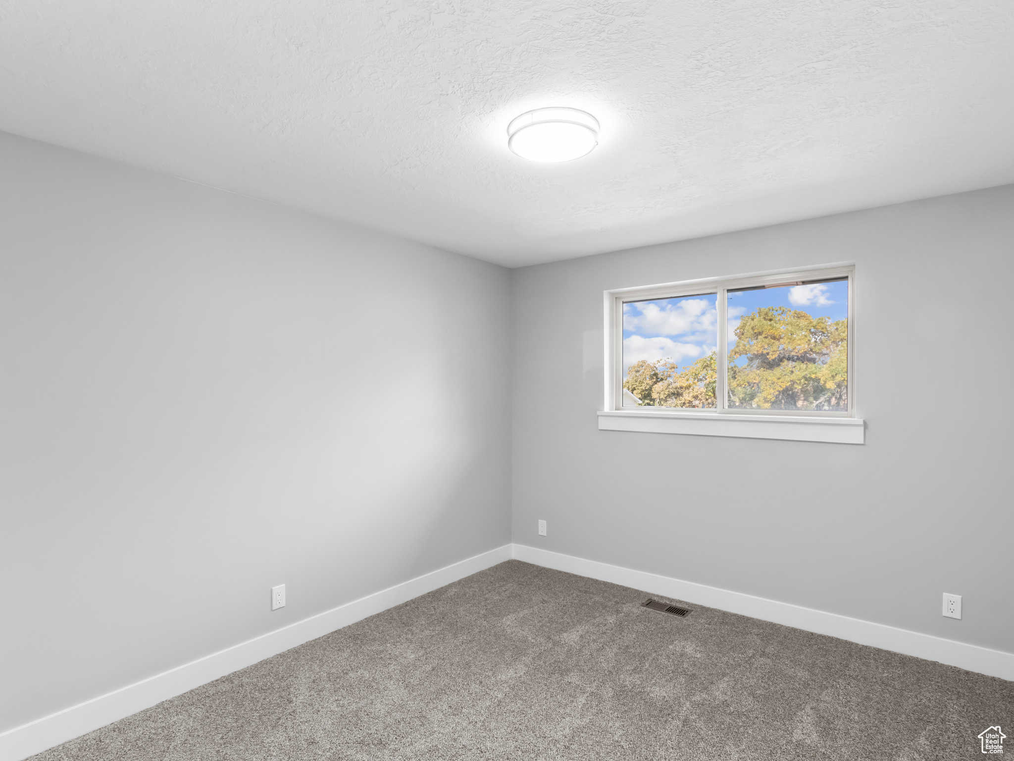 OAK FOREST - Residential