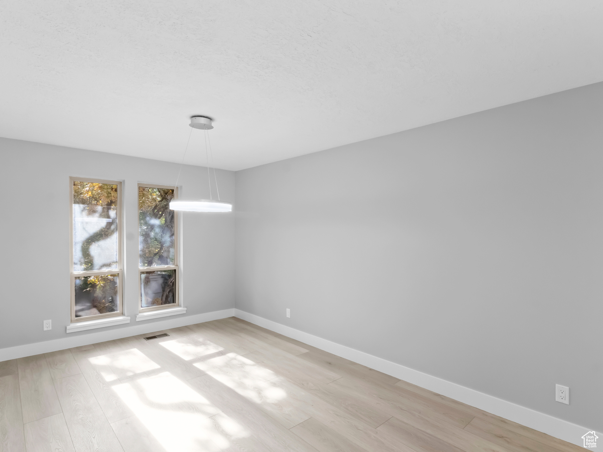 OAK FOREST - Residential