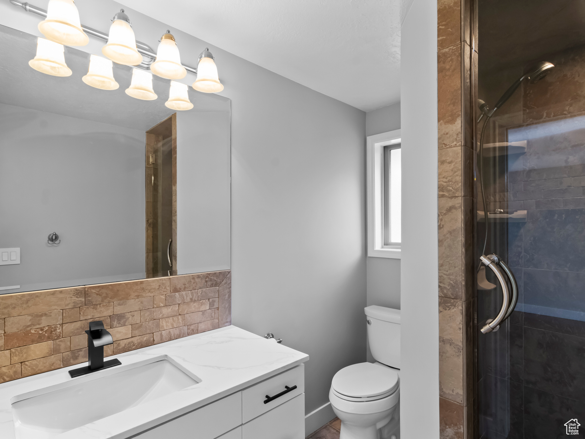 OAK FOREST - Residential