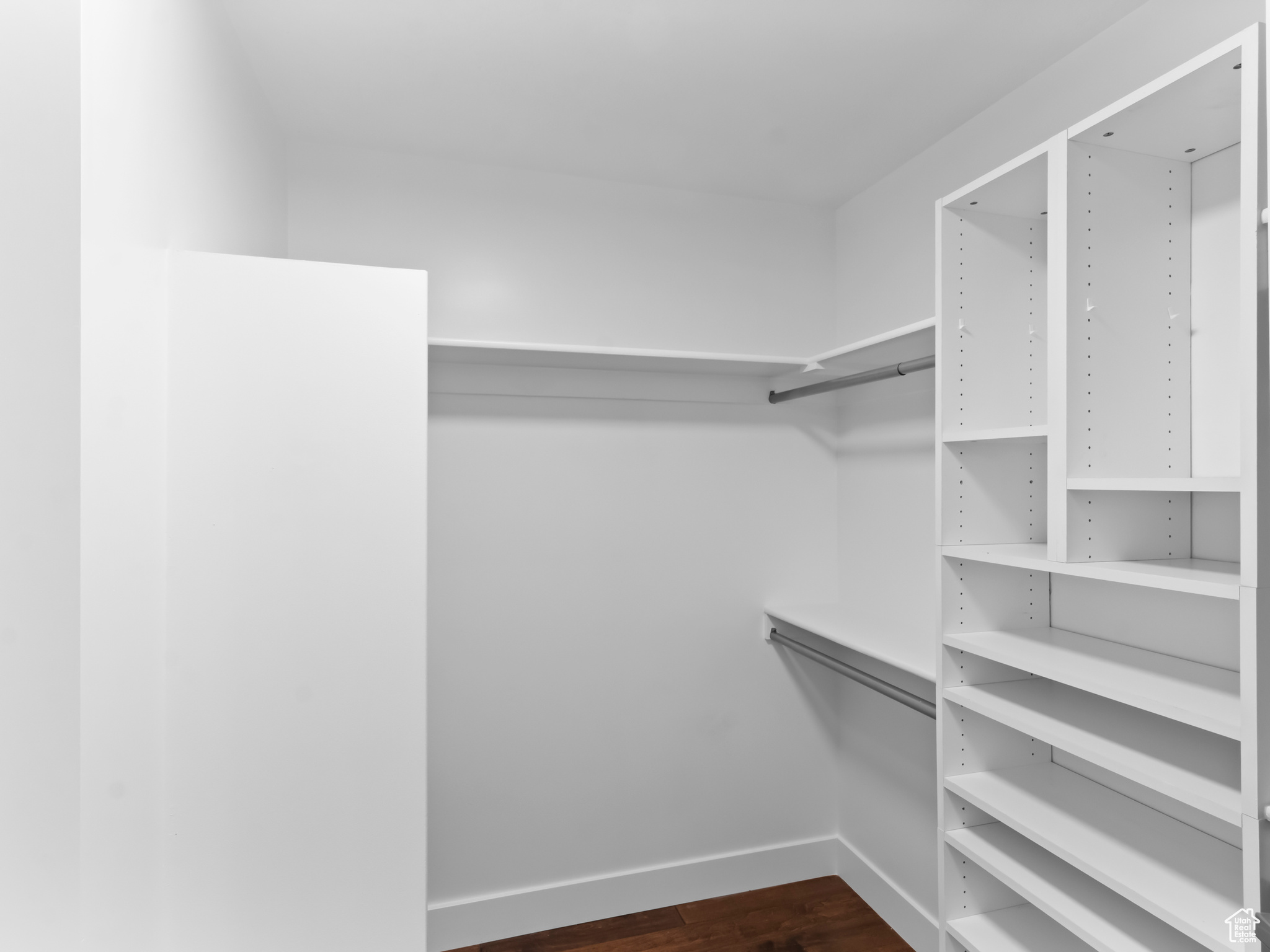 OAK FOREST - Residential