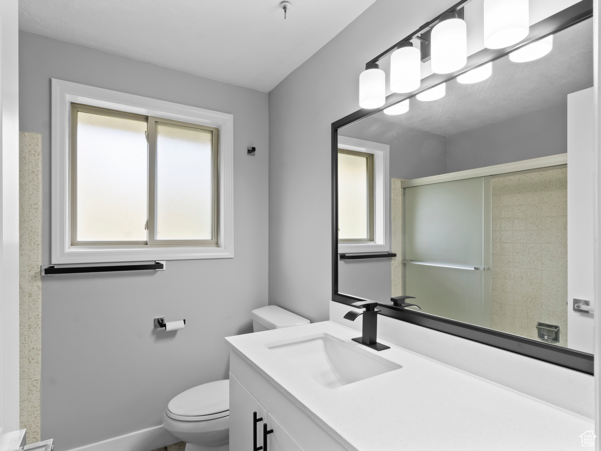 OAK FOREST - Residential