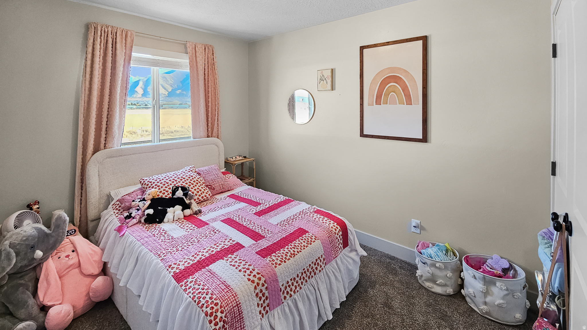 LEGACY TOWNHOMES - Residential