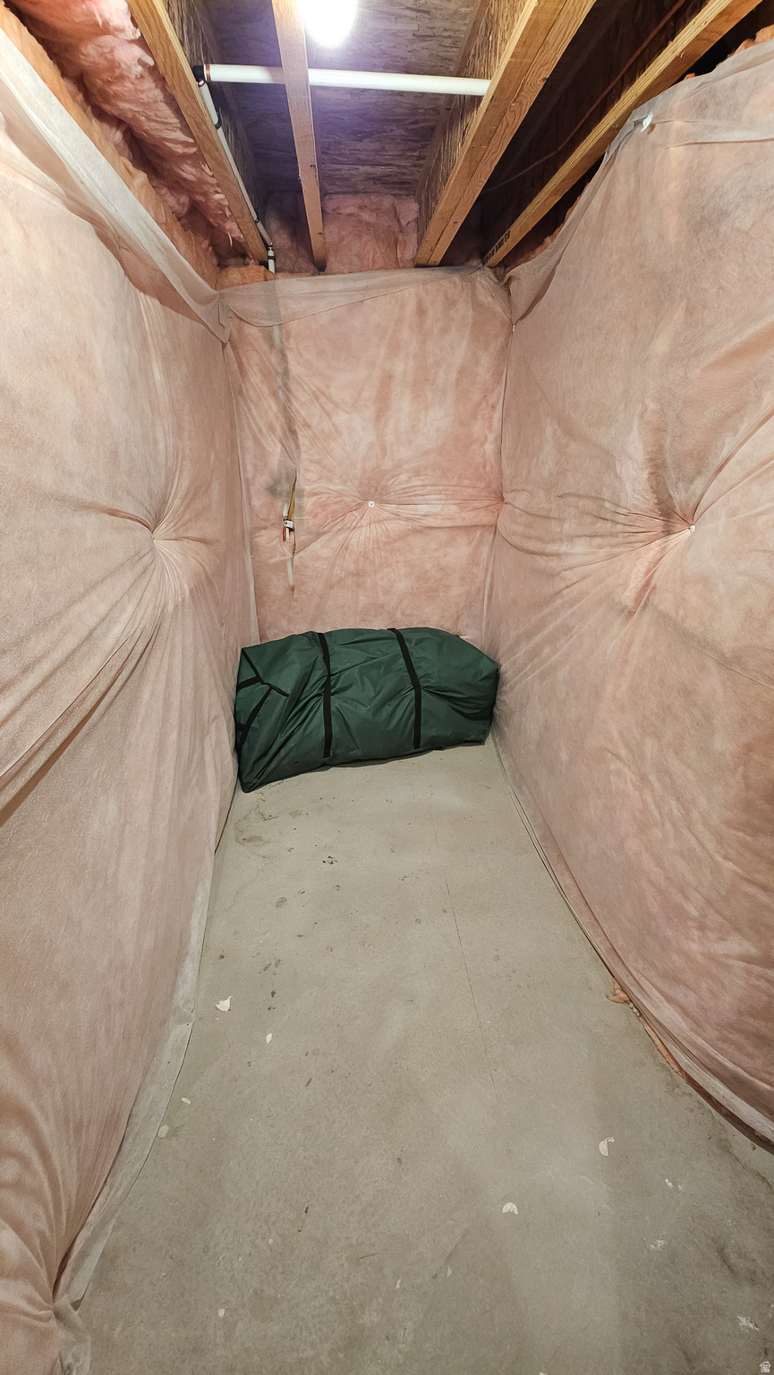 LEGACY TOWNHOMES - Residential