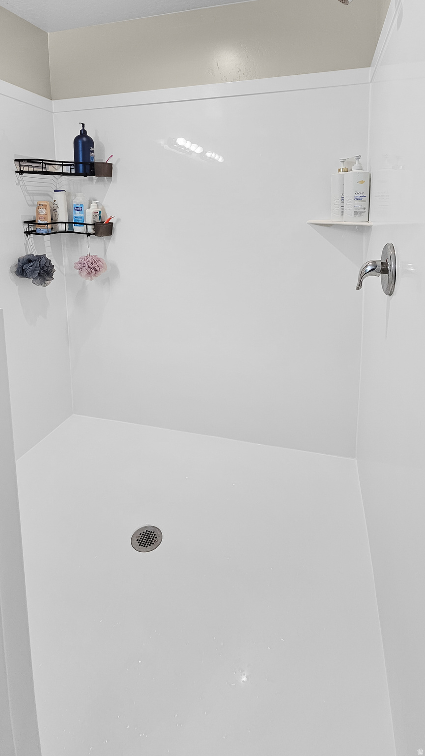 LEGACY TOWNHOMES - Residential