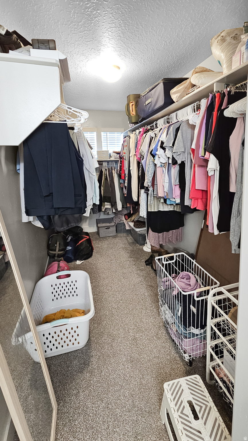 LEGACY TOWNHOMES - Residential