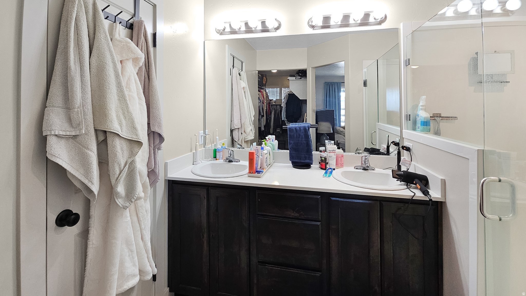 LEGACY TOWNHOMES - Residential