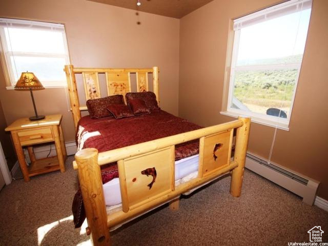 LAST CHANCE PH 1 LOT 8 - Residential