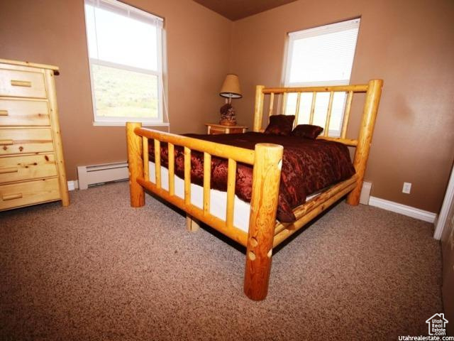 LAST CHANCE PH 1 LOT 8 - Residential