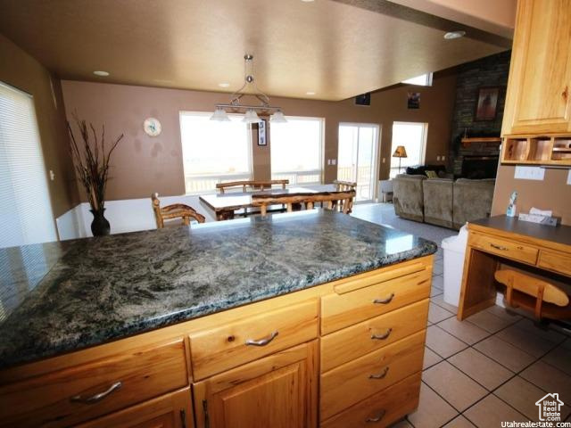 LAST CHANCE PH 1 LOT 8 - Residential