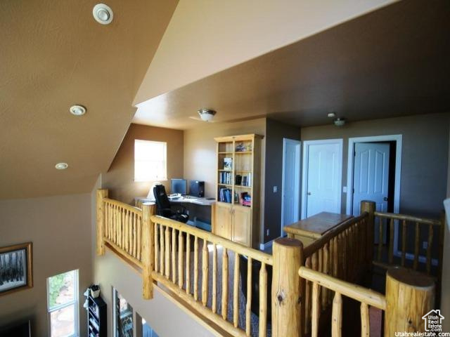 LAST CHANCE PH 1 LOT 8 - Residential