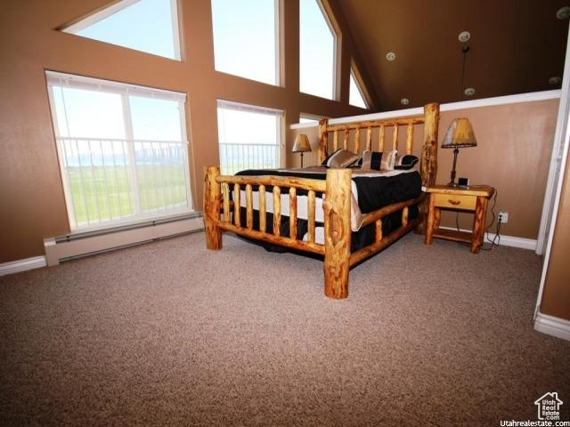 LAST CHANCE PH 1 LOT 8 - Residential