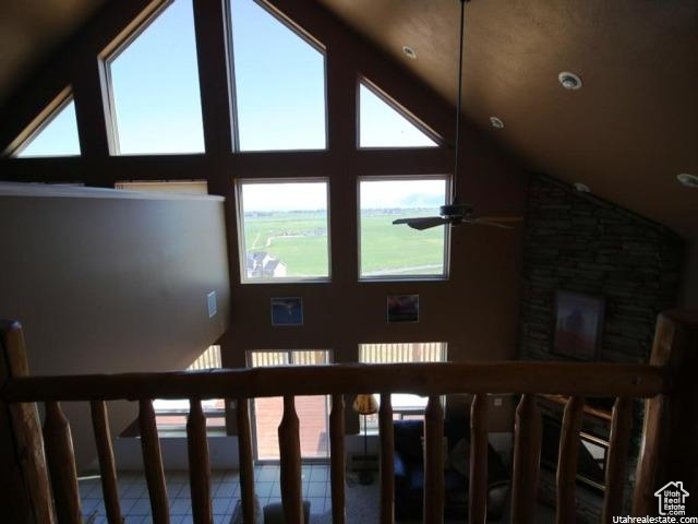 LAST CHANCE PH 1 LOT 8 - Residential